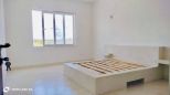 Wohnung Giant Watamu | Watamu - Apartments - Kenya & Zanzibar