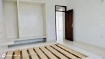 Wohnung Giant Watamu | Watamu - Apartments - Kenya & Zanzibar