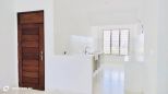 Wohnung Giant Watamu | Watamu - Apartments - Kenya & Zanzibar