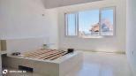 Wohnung Giant Watamu | Watamu - Apartments - Kenya & Zanzibar