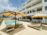 Wohnung Giant Watamu | Watamu - Apartments - Kenya & Zanzibar