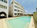 Wohnung Giant Watamu | Watamu - Apartments - Kenya & Zanzibar