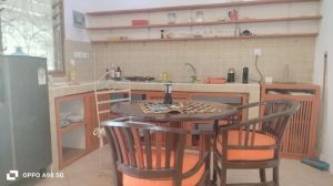 Appartamento G.A |  -  - 