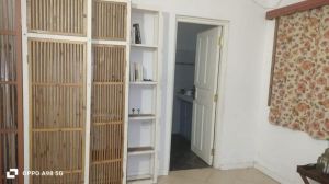 Appartamento G.A |  -  - 