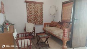 Appartamento G.A |  -  - 