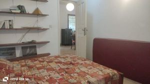 Appartamento G.A |  -  - 