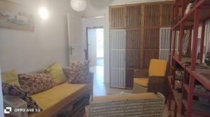 Appartamento G.A |  -  - 