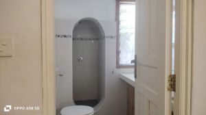 Appartamento G.A |  -  - 