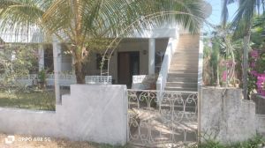 Appartamento G.A |  -  - 