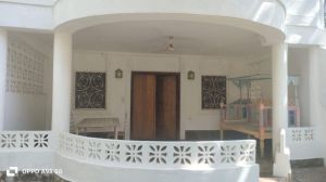 Appartamento G.A |  -  - 