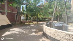 Appartamento G.A |  -  - 