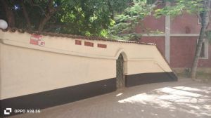 Appartamento G.A |  -  - 