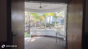 Appartamento G.A |  -  - 