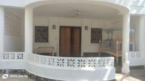 Appartamento G.A |  -  - 