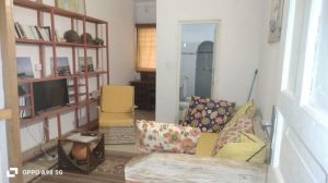 Appartamento G.A |  -  - 