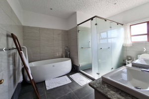 Villa Mufasa |  -  - 