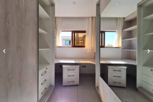 Villa Mufasa |  -  - 