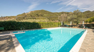 Villa Mufasa |  -  - 