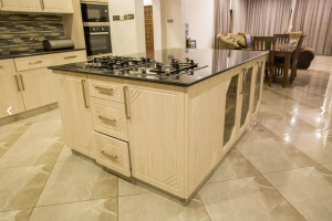 Villa Mufasa |  -  - 