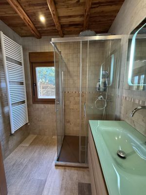 Villa Es Pujols |  -  - 