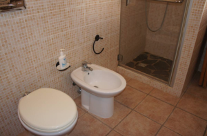 Villetta di Sottotorre |  -  - 