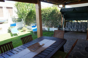 Villetta di Sottotorre |  -  - 