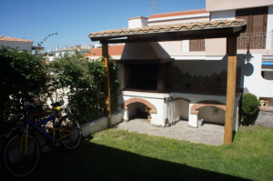 Villetta di Sottotorre |  -  - 