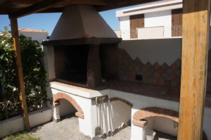 Villetta di Sottotorre |  -  - 