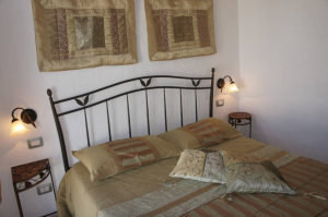 Villetta di Sottotorre |  -  - 