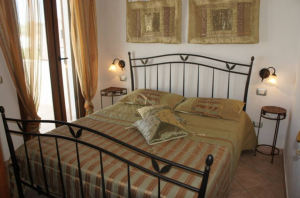 Villetta di Sottotorre |  -  - 