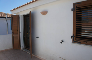 Villetta di Sottotorre |  -  - 