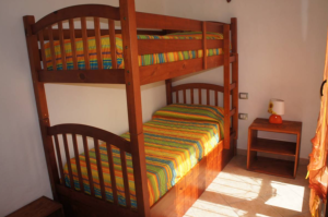 Villetta di Sottotorre |  -  - 