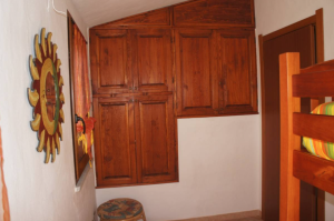 Villetta di Sottotorre |  -  - 