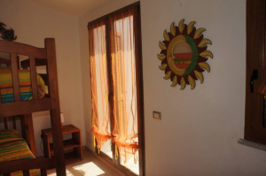 Villetta di Sottotorre |  -  - 