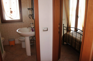 Villetta di Sottotorre |  -  - 