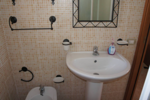 Villetta di Sottotorre |  -  - 