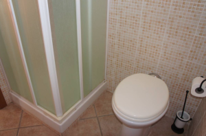 Villetta di Sottotorre |  -  - 