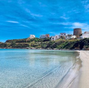 Villetta di Sottotorre |  -  - 
