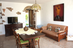 Villetta di Sottotorre |  -  - 