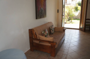 Villetta di Sottotorre |  -  - 