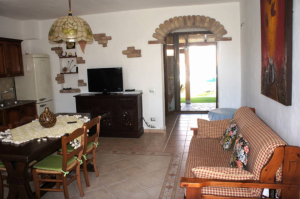Villetta di Sottotorre |  -  - 