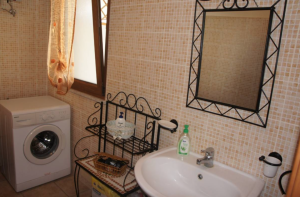 Villetta di Sottotorre |  -  - 