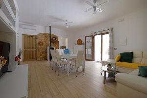 Tenuta Teulada |  -  - 