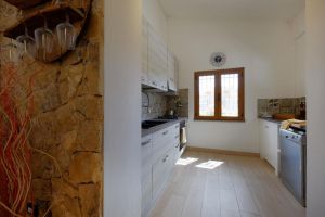 Tenuta Teulada |  -  - 