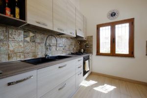 Tenuta Teulada |  -  - 