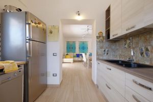 Tenuta Teulada |  -  - 