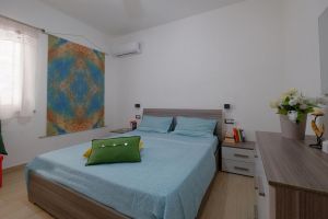 Tenuta Teulada |  -  - 