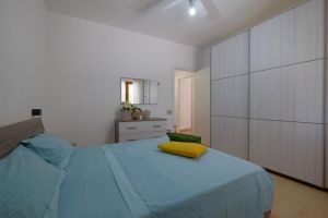 Tenuta Teulada |  -  - 