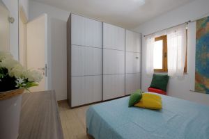 Tenuta Teulada |  -  - 