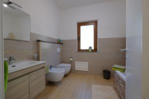 Tenuta Teulada |  -  - 